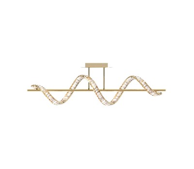 ZUMA LINE MX3170-1-3GT ATHESA
