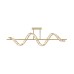 ZUMA LINE MX3170-1-3GT ATHESA
