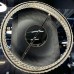 ZUMA LINE MX3317-1-3GT GANO