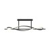 ZUMA LINE MX3544-1-3BT DOMENICO