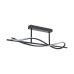 ZUMA LINE MX3544-1-3BT DOMENICO