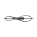 ZUMA LINE MX3544-1-3BT DOMENICO
