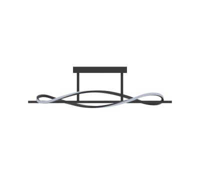 ZUMA LINE MX3544-1-3BT DOMENICO