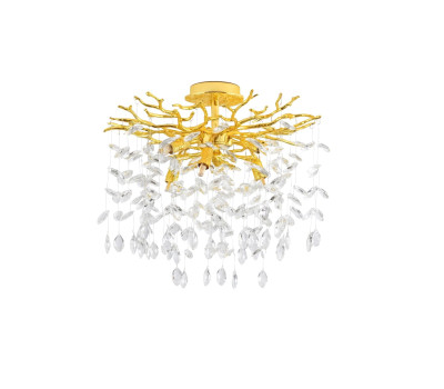 ZUMA LINE MX4115-6B-EGN-II CINDY