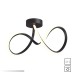 ZUMA LINE MX6347-1-3BT CLINT