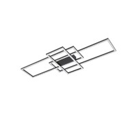ZUMA LINE MX7907-3B-3BT ERVI