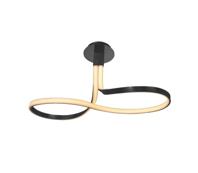 ZUMA LINE MX9932-1-3BD VISO