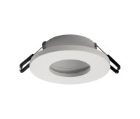 Луна за вграждане ZUMA LINE OB2006GU10-WH FINN Луна за вграждане ZUMA LINE OB2006GU10-WH FINN