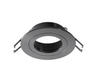 Луна за вграждане ZUMA LINE OB2211CL01-BL FINN Луна за вграждане ZUMA LINE OB2211CL01-BL FINN