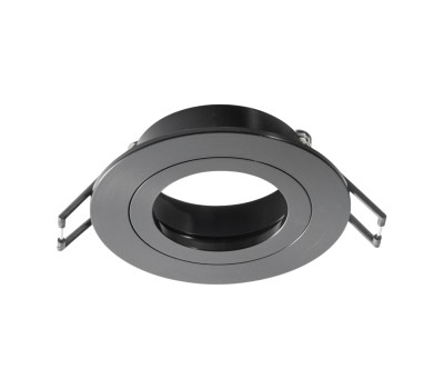 ZUMA LINE OB2211CL01-BL FINN