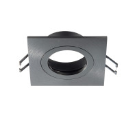 Луна за вграждане ZUMA LINE OB2211CL02-BL FINN