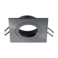 ZUMA LINE OB2211CL02-BL FINN