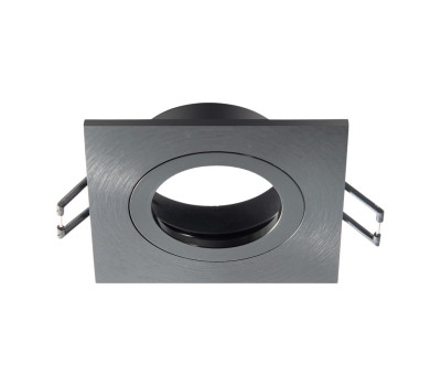 ZUMA LINE OB2211CL02-BL FINN