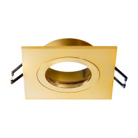 ZUMA LINE OB2211CL02-GLD FINN