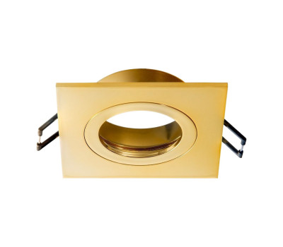 ZUMA LINE OB2211CL02-GLD FINN