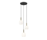 ZUMA LINE P0076-03A-P7AA CALVO