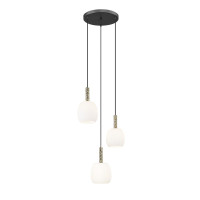 ZUMA LINE P0076-03A-P7AA CALVO