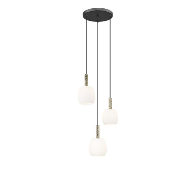 ZUMA LINE P0076-03A-P7AA CALVO