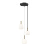 ZUMA LINE P0076-03A-P7AA CALVO