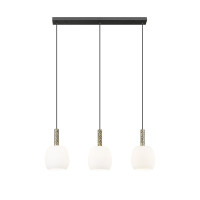 ZUMA LINE P0076-03Q-P7AA CALVO