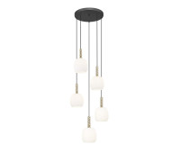 ZUMA LINE P0076-05G-P7AA CALVO