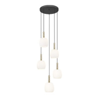 ZUMA LINE P0076-05G-P7AA CALVO