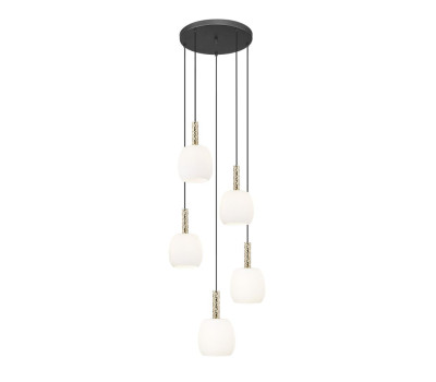ZUMA LINE P0076-05G-P7AA CALVO