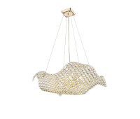 ZUMA LINE P0221-08M-F7AC TIARA