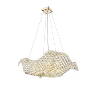 ZUMA LINE P0221-08M-F7AC TIARA