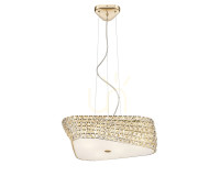 ZUMA LINE P0286-06M-F7AC BABYLON