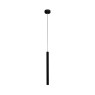 ZUMA LINE P0461-01A-P7P7 LOYA