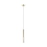 ZUMA LINE P0461-01E-F7F7 ONE