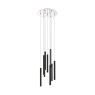 ZUMA LINE P0461-09C-P7P7 LOYA
