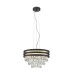 Пендел ZUMA LINE P0525-04A-P7D7 NAICA