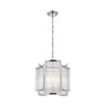 ZUMA LINE P0528-03A-F4AC SERGIO