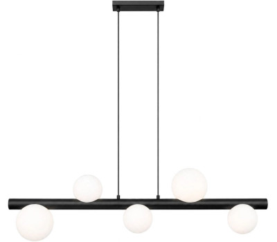ZUMA LINE P0574-05N-P7AA FORES