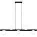ZUMA LINE P0574-05N-P7AA FORES