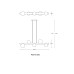 ZUMA LINE P0574-05N-P7AA FORES