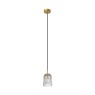 ZUMA LINE P0590-01A-V7AC TAZZA