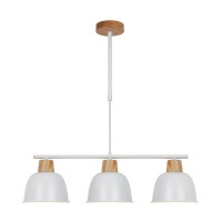 Пендел ZUMA LINE P21031M-3TUP ORLO