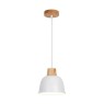 ZUMA LINE P21031M ORLO