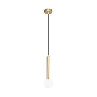 ZUMA LINE P230627901C FREYA