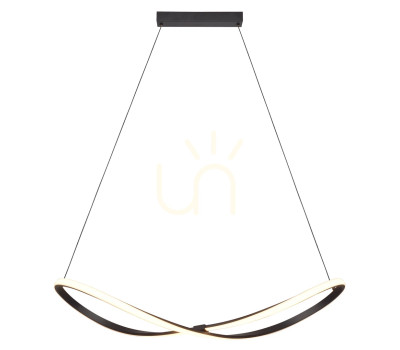 ZUMA LINE P241060001 ROSENTRA