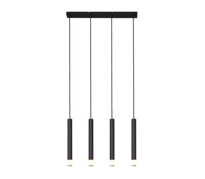 Пендел ZUMA LINE P241125804BL VELIC