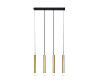 Пендел ZUMA LINE P241125804GD VELIC