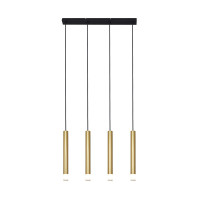 Пендел ZUMA LINE P241125804GD VELIC