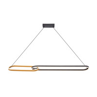 ZUMA LINE P241145502A RAVON ZUMA LINE P241145502A RAVON