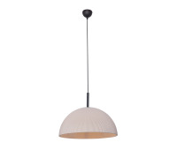 Пендел ZUMA LINE P250365201A ISLUNA