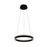 ZUMA LINE PD2304400R-MB REGI