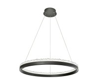 ZUMA LINE PD2304600R-MB REGI